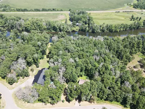 View/Area - 2024 9 34 Ave, Cameron, WI 54822 photo 3 of 5