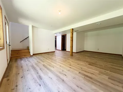 Other - 2024 9 34 Ave, Cameron, WI 54822 photo 2 of 6