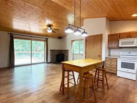 Living - 2024 9 34 Ave, Cameron, WI 54822 photo 1 of 5