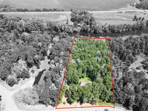 View/Area - 2024 9 34 Ave, Cameron, WI 54822 photo 1 of 5