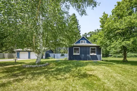 1120 Bauer Ave, Eau Claire, WI 54703
