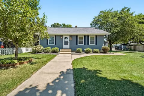 Undisclosed, Chippewa Falls, WI 54729