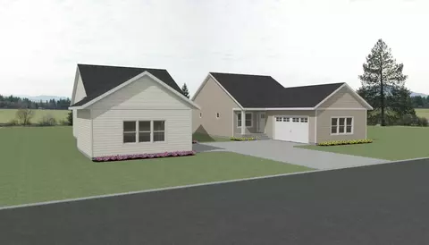 510 Brooks St, Amery, WI 54001