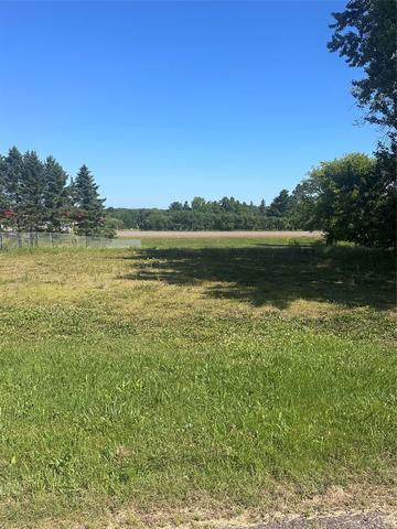 200 W Elm St, Birchwood, WI 54817