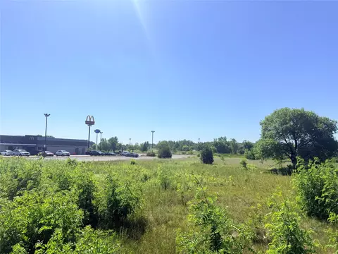 3 63 Acres Truax Ln, Eau Claire, WI 54703