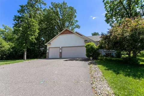 956 Sunflower Way, Amery, WI 54001