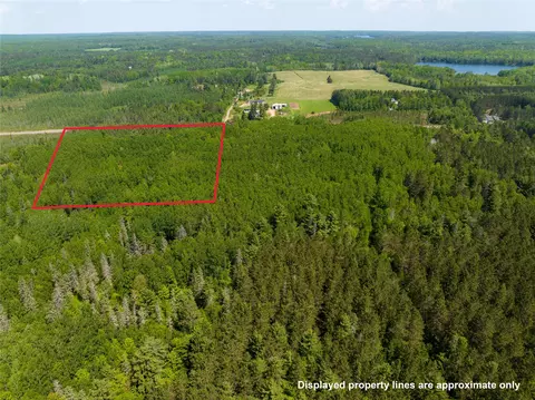 14195 14199 County Highway M, Cable, WI 54821 photo 7