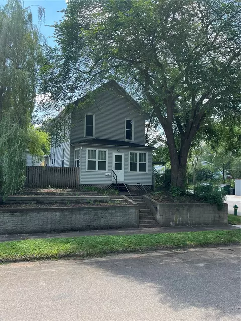 101 E Canal St, Chippewa Falls, WI 54729