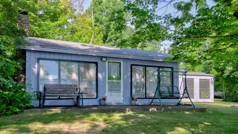 1551 8 34 St # A, Almena, WI 54805