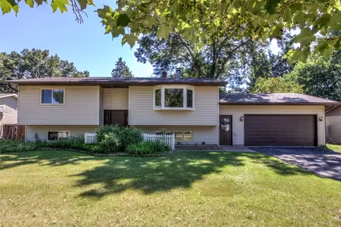 3121 Milton Rd, Eau Claire, WI 54703