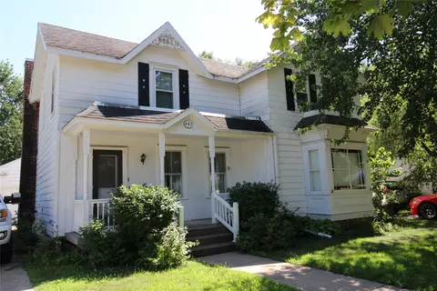 443 Union St, Eau Claire, WI 54703