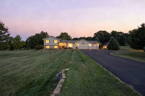 2375 84th Ave, Osceola, WI 54020