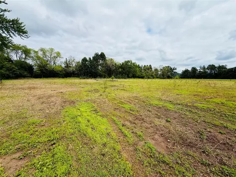 1 25 Acres 19th Ave, Chippewa Falls, WI 54729