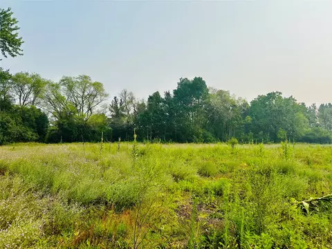 1 25 Acres 19th Ave, Chippewa Falls, WI 54729