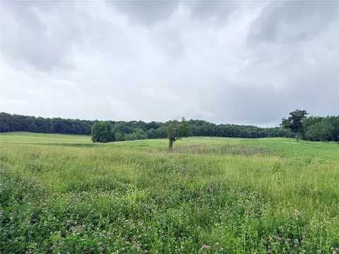 0 Grandview Dr, Fall Creek, WI 54727