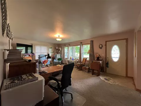 Other - Undisclosed, Cornell, WI 54732 photo 1 of 4