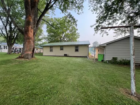 Undisclosed, Cornell, WI 54732 photo 6