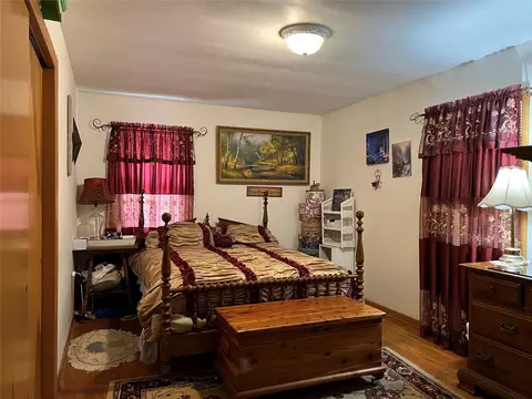 Bedroom - Undisclosed, Cornell, WI 54732 photo 1 of 1