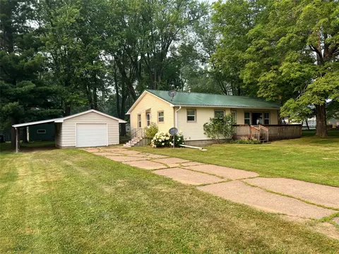 Undisclosed, Cornell, WI 54732 photo 2