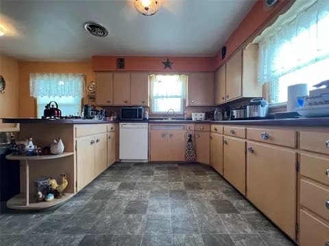 Kitchen - Undisclosed, Cornell, WI 54732 photo 2 of 3