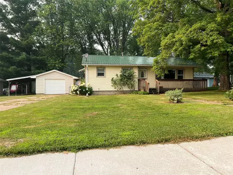 Undisclosed, Cornell, WI 54732 photo 1