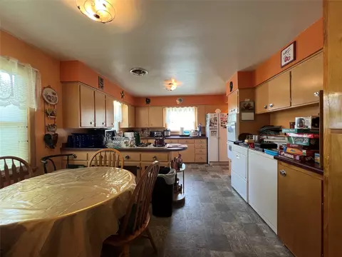 Kitchen - Undisclosed, Cornell, WI 54732 photo 3 of 3