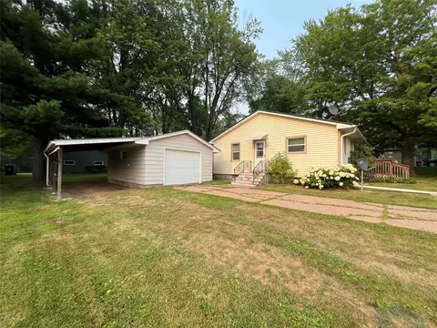 Undisclosed, Cornell, WI 54732 photo 7