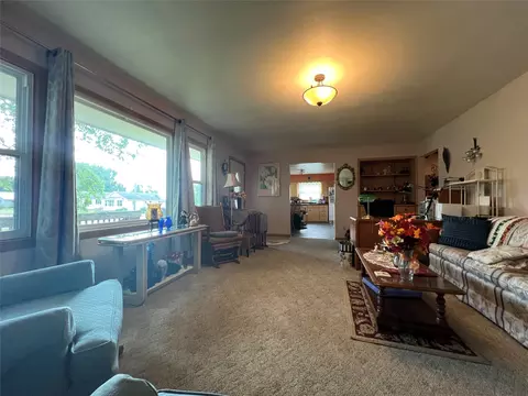 Living - Undisclosed, Cornell, WI 54732 photo 1 of 1