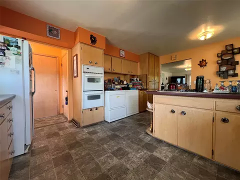 Kitchen - Undisclosed, Cornell, WI 54732 photo 1 of 3