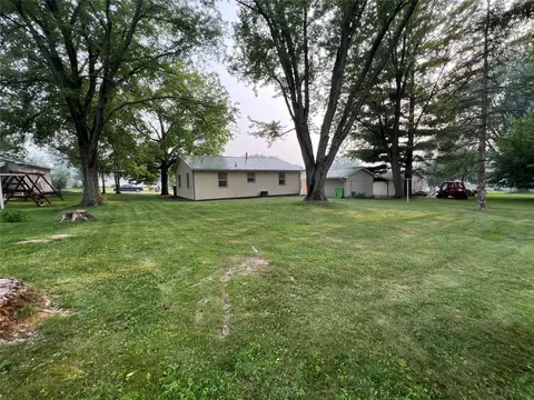 Undisclosed, Cornell, WI 54732 photo 5