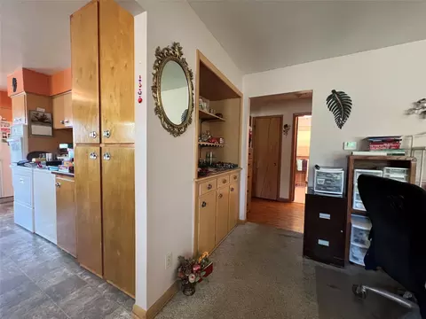 Entry Way - Undisclosed, Cornell, WI 54732 photo 1 of 1