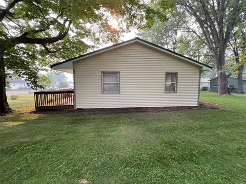 Undisclosed, Cornell, WI 54732 photo 4