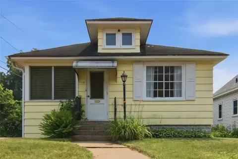 1113 Belmont Ave, Eau Claire, WI 54701
