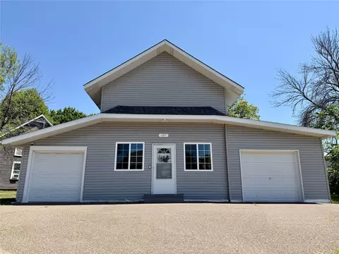 601 E Grand Ave, Chippewa Falls, WI 54729
