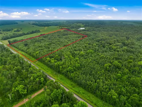 lot2 Csm 7522 4th St, Clayton, WI 54004