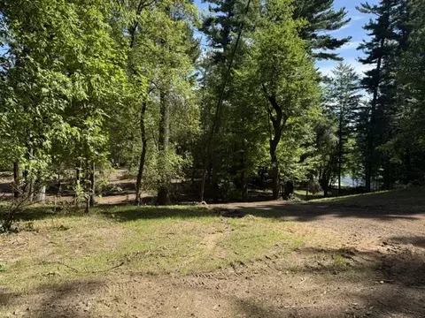 lot2 24 34 St, Chetek, WI 54728 photo 3