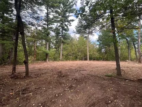 lot2 24 34 St, Chetek, WI 54728 photo 6