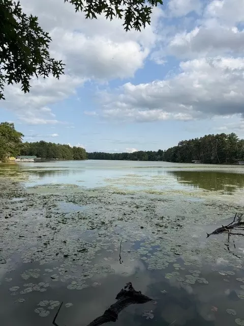 lot2 24 34 St, Chetek, WI 54728 photo 2