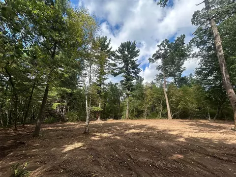 lot2 24 34 St, Chetek, WI 54728 photo 8