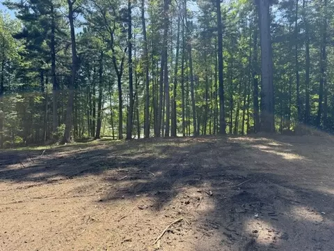 lot2 24 34 St, Chetek, WI 54728 photo 2