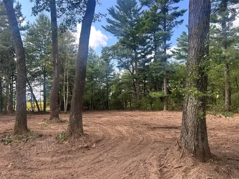 lot2 24 34 St, Chetek, WI 54728 photo 7