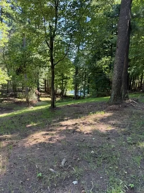 lot2 24 34 St, Chetek, WI 54728 photo 4