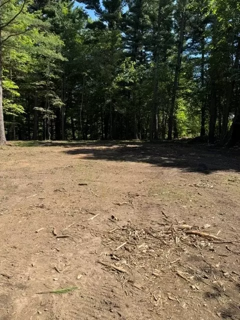 lot3 24 34 St, Chetek, WI 54728 photo 2
