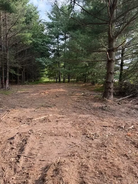 lot3 24 34 St, Chetek, WI 54728 photo 6