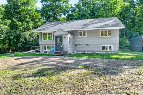 Other - 17220 Silver Birch Dr, Cable, WI 54821 photo 9 of 10