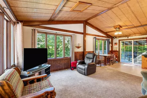 Other - 17220 Silver Birch Dr, Cable, WI 54821 photo 3 of 10