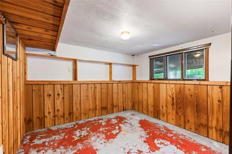 Other - 17220 Silver Birch Dr, Cable, WI 54821 photo 5 of 10