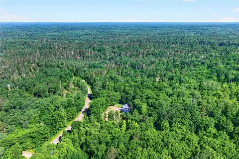 View/Area - 17220 Silver Birch Dr, Cable, WI 54821 photo 2 of 3
