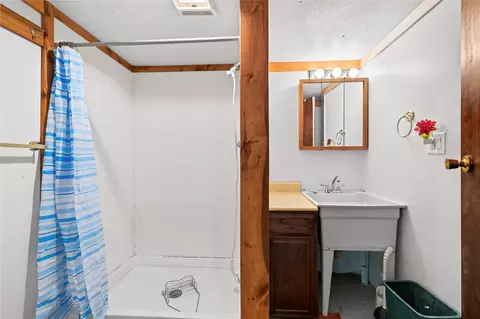 Bath - 17220 Silver Birch Dr, Cable, WI 54821 photo 2 of 3