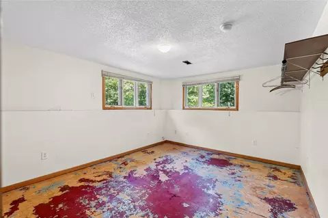 Bedroom - 17220 Silver Birch Dr, Cable, WI 54821 photo 4 of 4
